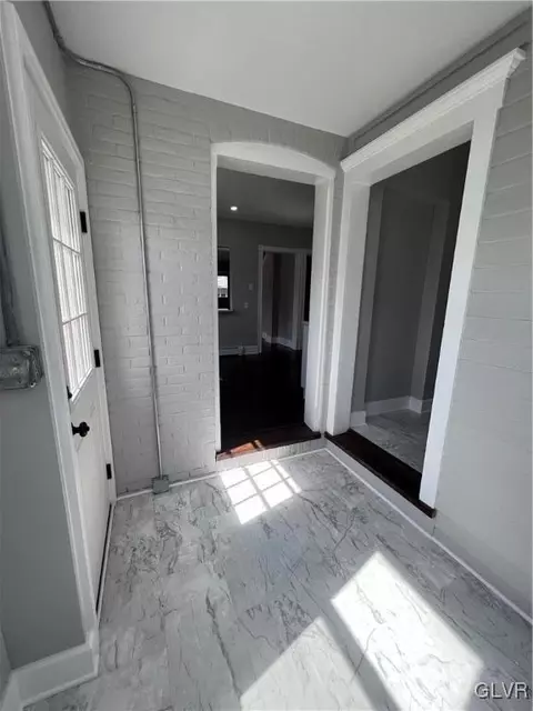 422 E Laurel St, Bethlehem, PA 18018 photo 28