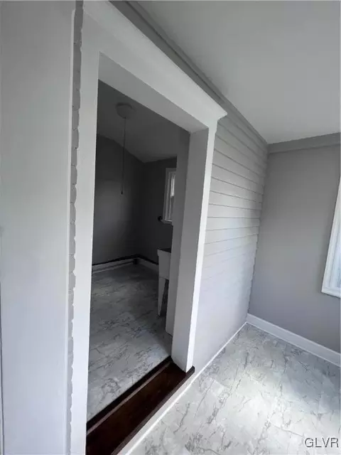 422 E Laurel St, Bethlehem, PA 18018 photo 30