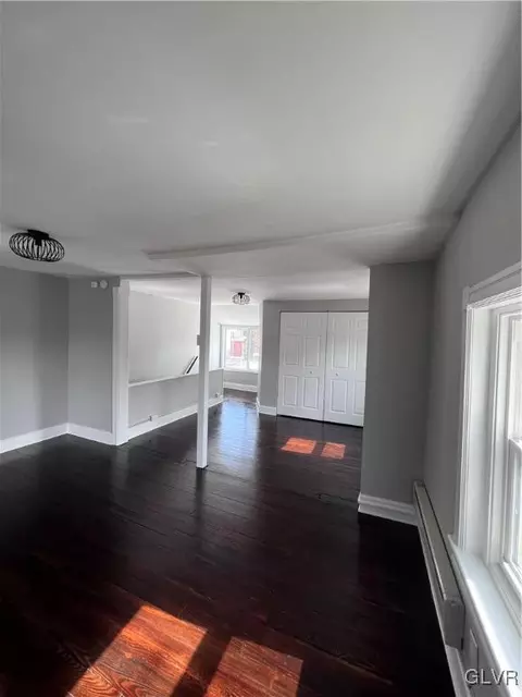 422 E Laurel St, Bethlehem, PA 18018 photo 24