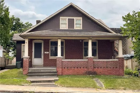 106 E Northampton St, Bath, PA 18014 photo 25