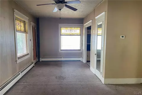 106 E Northampton St, Bath, PA 18014 photo 3