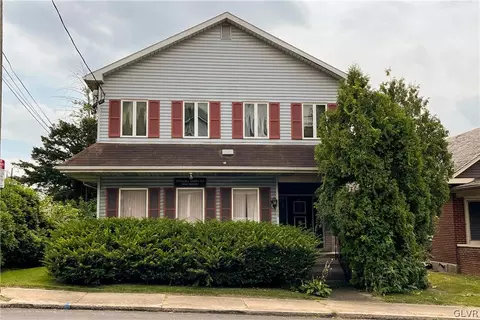106 E Northampton St, Bath, PA 18014 photo 26