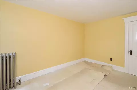 308 E Broad St, Hazleton, PA 18201 photo 5