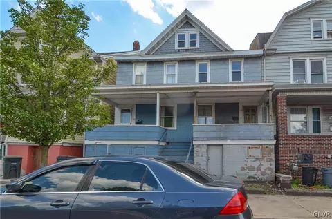 308 E Broad St, Hazleton, PA 18201 photo 1