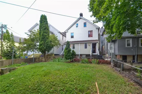 308 E Broad St, Hazleton, PA 18201 photo 15