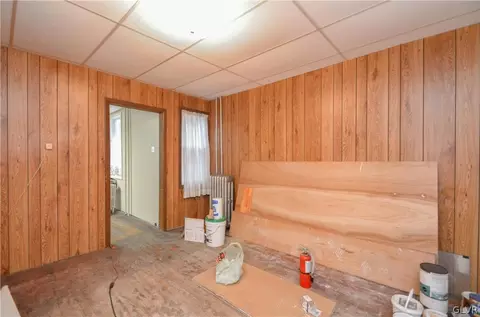 308 E Broad St, Hazleton, PA 18201 photo 13
