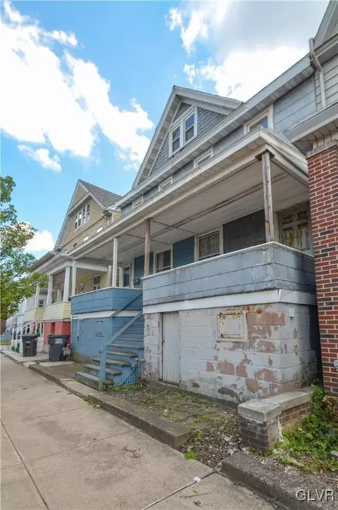 308 E Broad St, Hazleton, PA 18201 photo 16