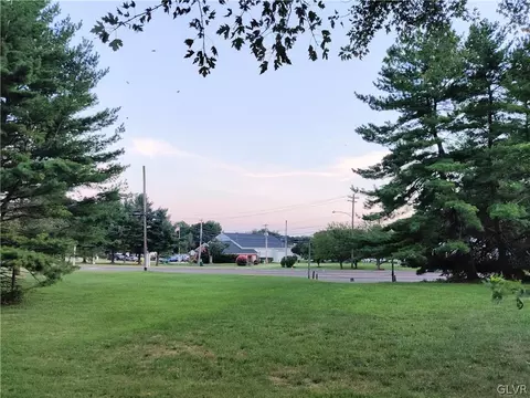 Nazareth Road, Palmer Township, PA 18045