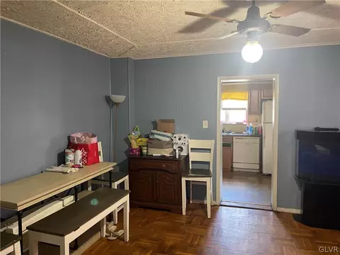 943 E 6th St, Bethlehem, PA 18015 photo 5