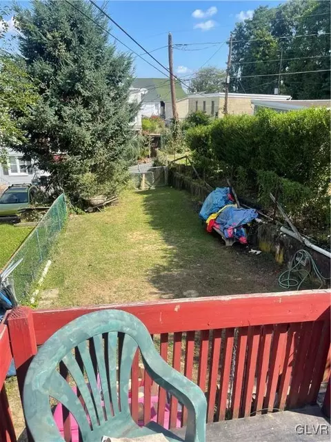 943 E 6th St, Bethlehem, PA 18015 photo 10