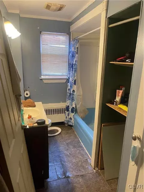 943 E 6th St, Bethlehem, PA 18015 photo 8