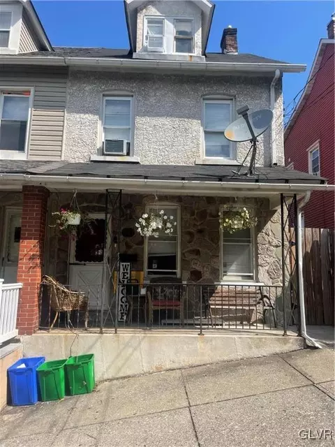 943 E 6th St, Bethlehem, PA 18015 photo 1