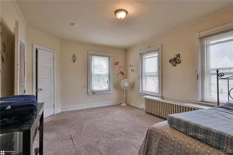728 Evans St, Bethlehem, PA 18015 photo 24