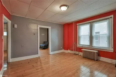 728 Evans St, Bethlehem, PA 18015 photo 10