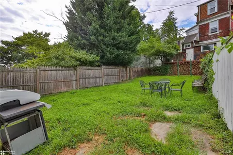 728 Evans St, Bethlehem, PA 18015 photo 31