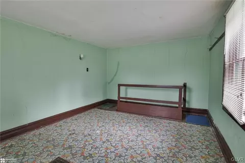 728 Evans St, Bethlehem, PA 18015 photo 45