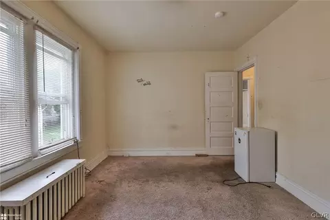 728 Evans St, Bethlehem, PA 18015 photo 21