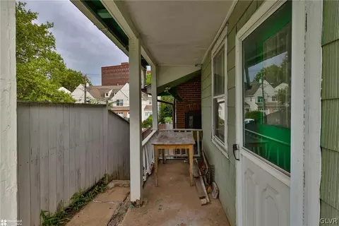 728 Evans St, Bethlehem, PA 18015 photo 37