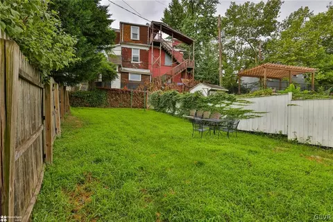 728 Evans St, Bethlehem, PA 18015 photo 33