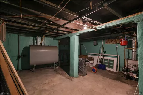 728 Evans St, Bethlehem, PA 18015 photo 29