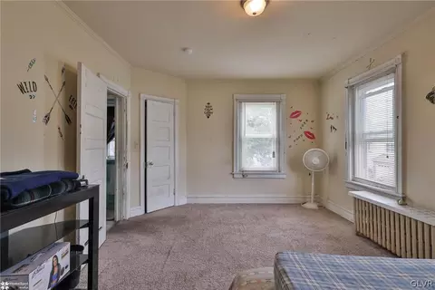 728 Evans St, Bethlehem, PA 18015 photo 25