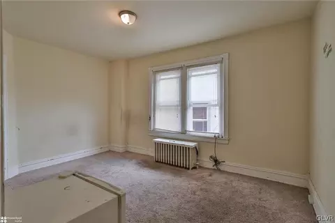 728 Evans St, Bethlehem, PA 18015 photo 20