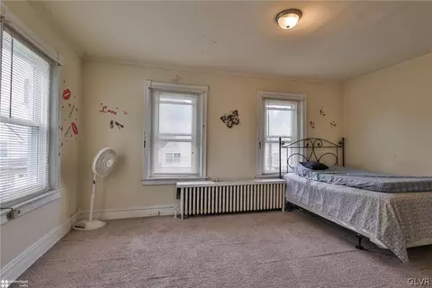 728 Evans St, Bethlehem, PA 18015 photo 22