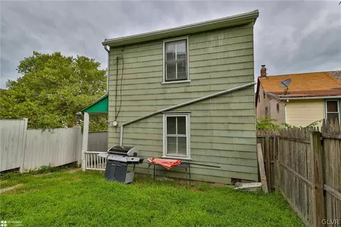 728 Evans St, Bethlehem, PA 18015 photo 34