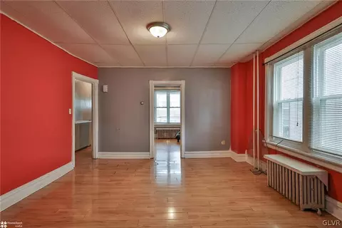 728 Evans St, Bethlehem, PA 18015 photo 11