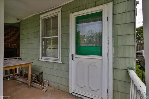 728 Evans St, Bethlehem, PA 18015 photo 38