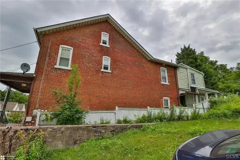 728 Evans St, Bethlehem, PA 18015 photo 49