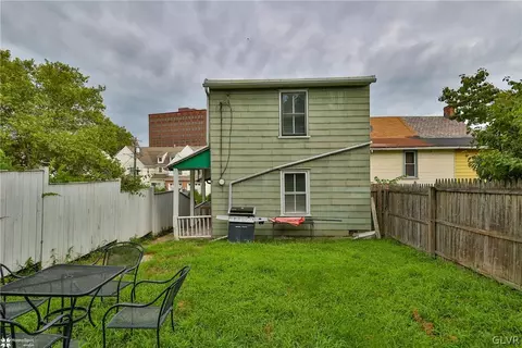 728 Evans St, Bethlehem, PA 18015 photo 35