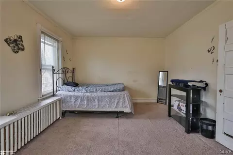 728 Evans St, Bethlehem, PA 18015 photo 23
