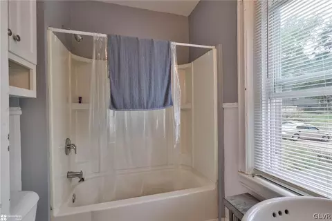 728 Evans St, Bethlehem, PA 18015 photo 16