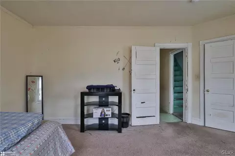 728 Evans St, Bethlehem, PA 18015 photo 26