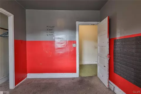728 Evans St, Bethlehem, PA 18015 photo 18