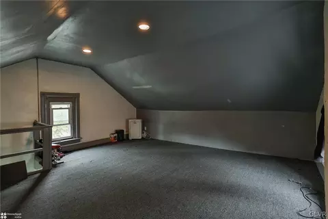 728 Evans St, Bethlehem, PA 18015 photo 27