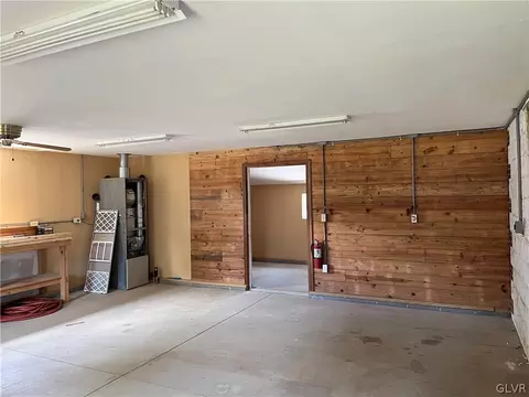 662 E Macada Rd, Bethlehem, PA 18017 photo 18