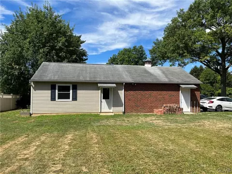 662 E Macada Rd, Bethlehem, PA 18017 photo 15