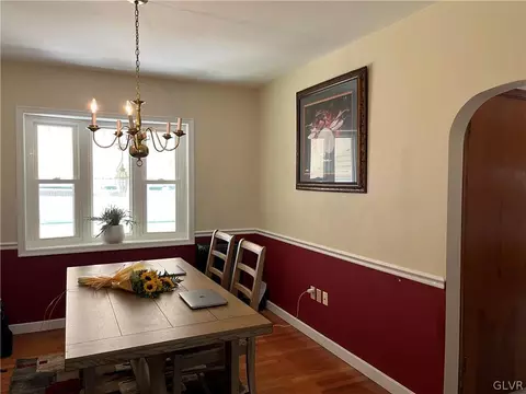 662 E Macada Rd, Bethlehem, PA 18017 photo 8