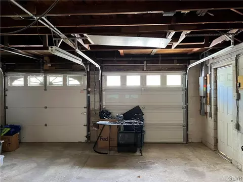 662 E Macada Rd, Bethlehem, PA 18017 photo 20