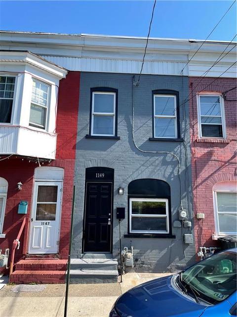 1149 E 3rd St, Bethlehem, PA 18015 photo 1