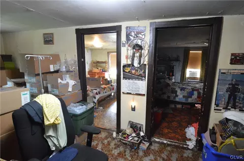 552 Bauer Rd, Bath, PA 18014 photo 44