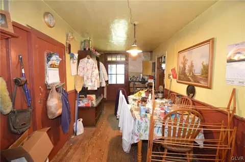 552 Bauer Rd, Bath, PA 18014 photo 41