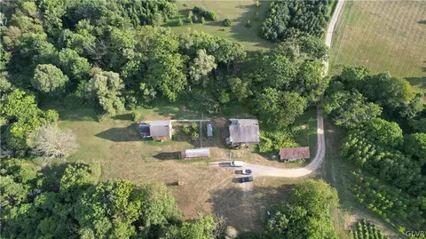 552 Bauer Rd, Bath, PA 18014 photo 27