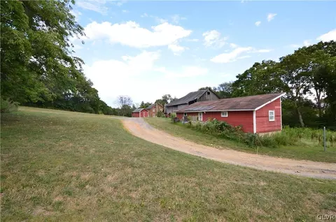 552 Bauer Rd, Bath, PA 18014 photo 19