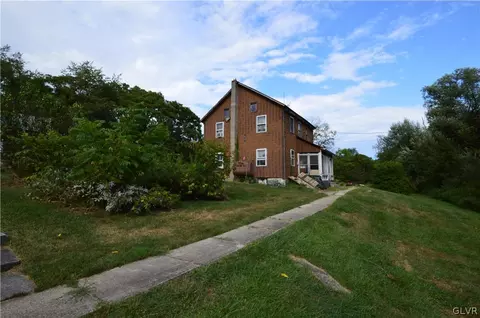 552 Bauer Rd, Bath, PA 18014 photo 14