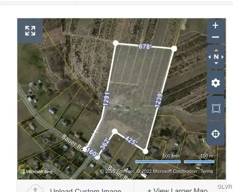 552 Bauer Rd, Bath, PA 18014 photo 3