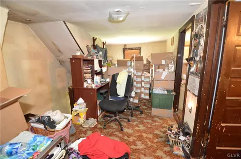 552 Bauer Rd, Bath, PA 18014 photo 45
