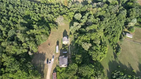 552 Bauer Rd, Bath, PA 18014 photo 34